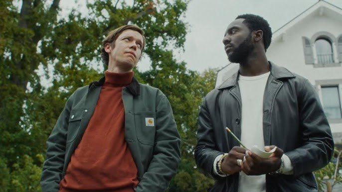 Publicité pour Salvia rosmarinus